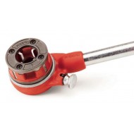 Gwintownica ręczna RIDGID 11-R