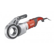 Gwintownica do rur RIDGID 690-I do 2" 44933