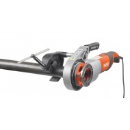 Gwintownica do rur RIDGID 690-I do 2" 44933