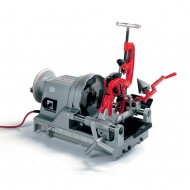 Gwintownica do rur RIDGID 1233 20215