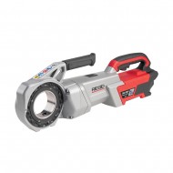 Akumulatorowa gwintownica RIDGID 760 FXP