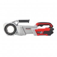 Akumulatorowa gwintownica RIDGID 760 FXP
