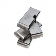 Noże gwintujące RIDGID BSPT R 2.1/2" - 3" 51377
