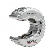 Obcinak RIDGID C-Style do rur miedzianych 28 mm 60668