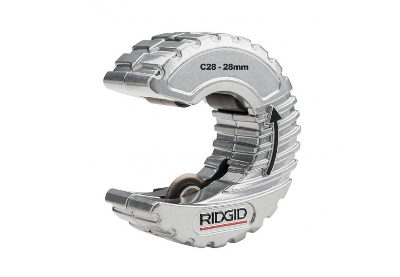 Obcinak RIDGID C-Style do rur miedzianych 28 mm 60668