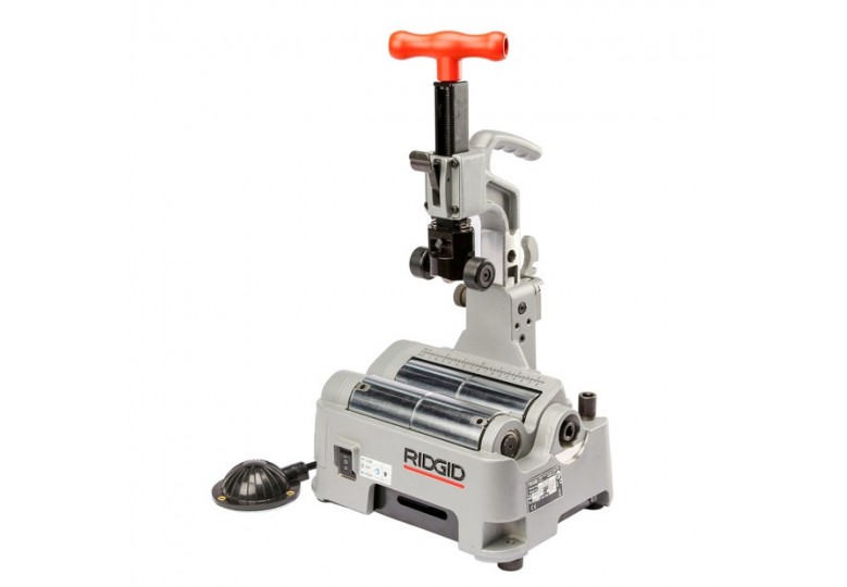 Maszyna do cięcia rur RIDGID PC116 70003