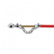 Urządzenie do czyszczenia kanalizacji RIDGID FlexShaft K9-102 64268