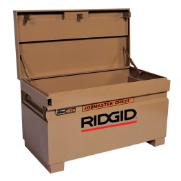 Skrzynie do przechowywania