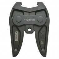Cęga pośrednia RIDGID 32 kN-XL do RIDGID RP 352-XL 75823