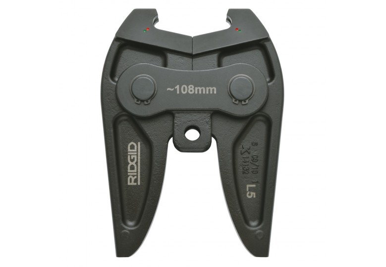 Cęga pośrednia RIDGID 32 kN-XL do RIDGID RP 352-XL 75823