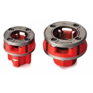 Gwintownica ręczna RIDGID 11-R