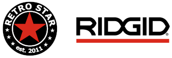 Sklep RIDGID