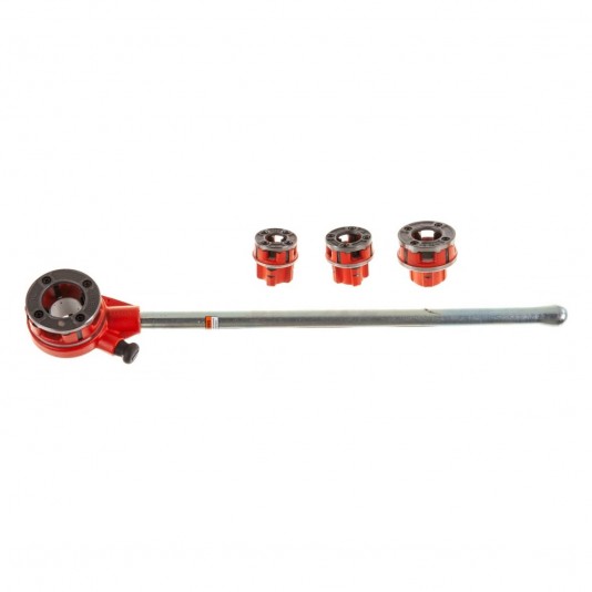 Gwintownica ręczna RIDGID 11-R