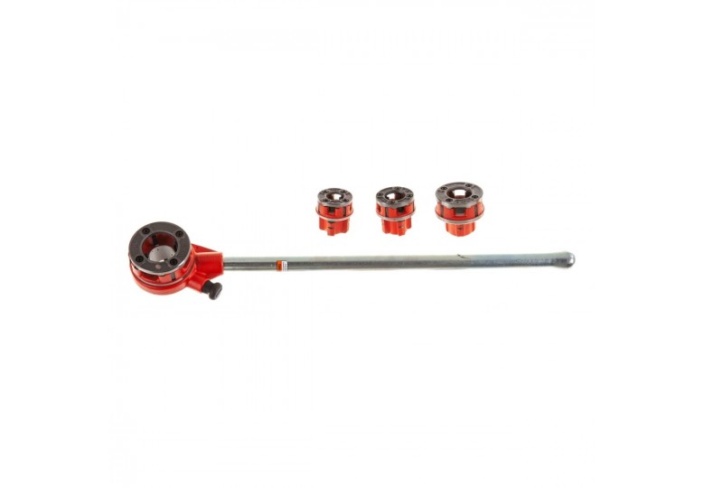 Gwintownica ręczna RIDGID 11-R