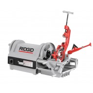 Noże gwintujące RIDGID BSPT R 2.1/2" do 4" 33642