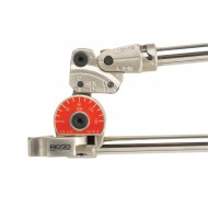 Giętarka przemysłowa RIDGID serii 600