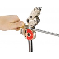 Giętarka przemysłowa RIDGID serii 600