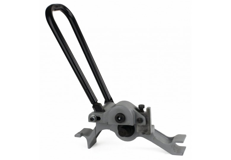 Rowkarka do rur RIDGID 916