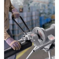 Rowkarka do rur RIDGID 916