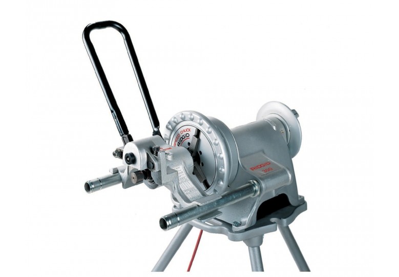 Rowkarka do rur RIDGID 916