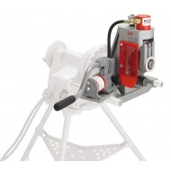 Rowkarka do rur RIDGID 918