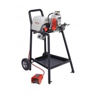 Rowkarka do rur RIDGID 918-I