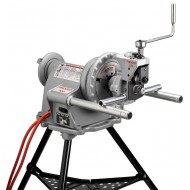 Rowkarka do rur RIDGID 975 Combo 33588