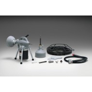 Przepychacz do rur RIDGID K-50