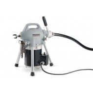 Przepychacz do rur RIDGID K-50