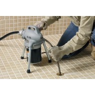 Przepychacz do rur RIDGID K-50