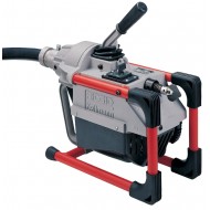 Przepychacz do rur RIDGID K-60SP-SE-A25