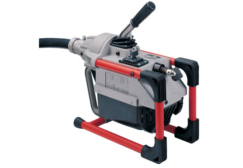 Przepychacz do rur RIDGID K-60SP-SE-A25