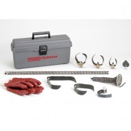 Przepychacz do rur RIDGID K-7500