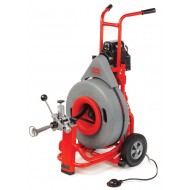 Przepychacz do rur RIDGID K-7500