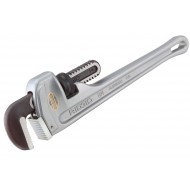 Klucz do rur prosty aluminiowy RIDGID