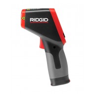 Termometr RIDGID micro IR-200