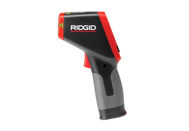 Termometr RIDGID micro IR-200
