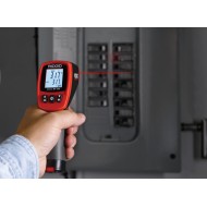 Termometr RIDGID micro IR-200