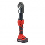 Zaciskarka do rur RIDGID RP 219 69073
